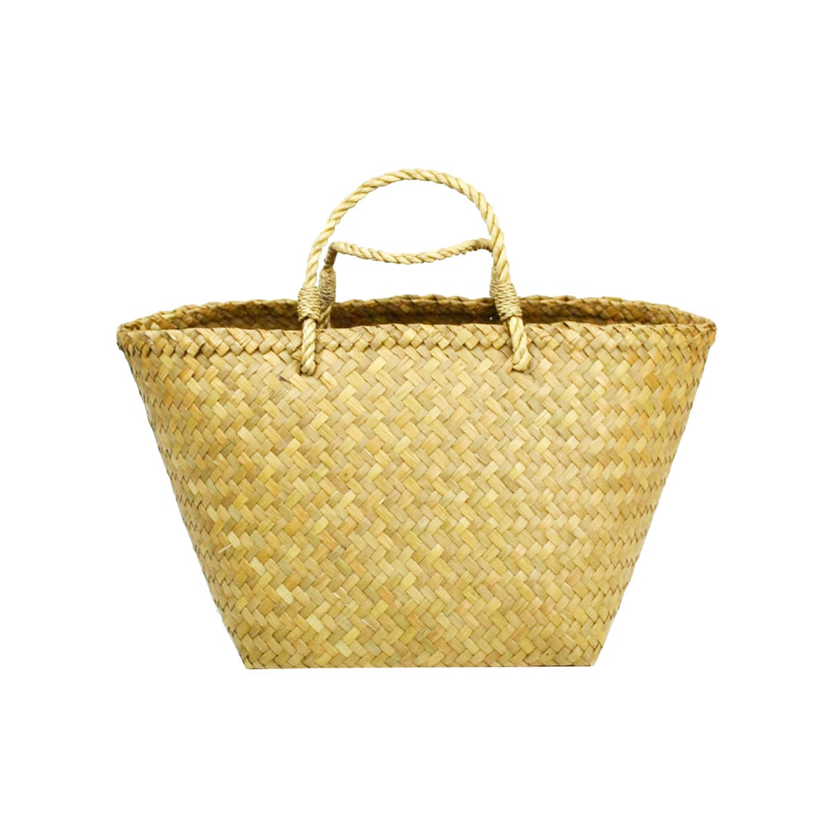 �����塼 �ʿ���� �ޥ륷�� �����Хå� M������ �ʻҾ� ���������礤 ŷ���Ǻ� ����ƥꥢ ��ʪ��Ǽ ���� �Ԥ� �ʥ����� �����奢�� �������� �Хå� �Хå� ���Ф� �������� ������ ���� �������� �̤���� �ϥ�ɥᥤ�� ����