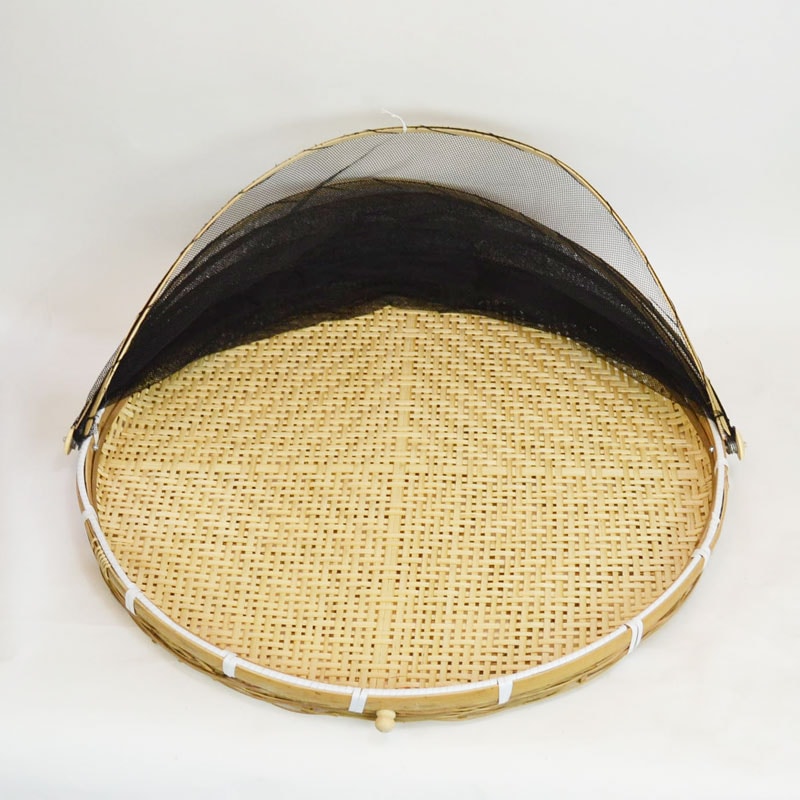 �ͥå��� �ݤ��� ľ��66cm �ա��ɥ��С� �������� ���� �ߴ����� ��