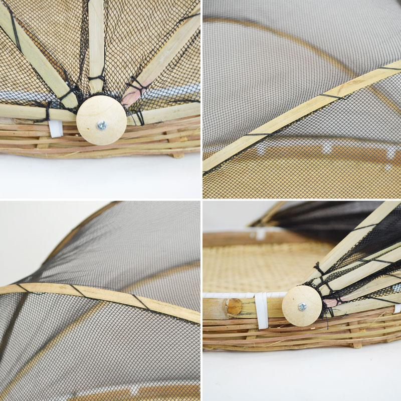 �ͥå��� �ݤ��� ľ��66cm �ա��ɥ��С� �������� ���� �ߴ����� ��