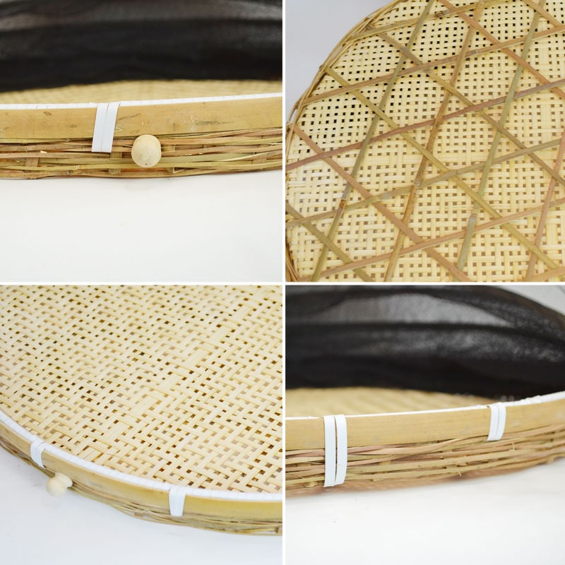 �ͥå��� �ݤ��� ľ��66cm �ա��ɥ��С� �������� ���� �ߴ����� ��