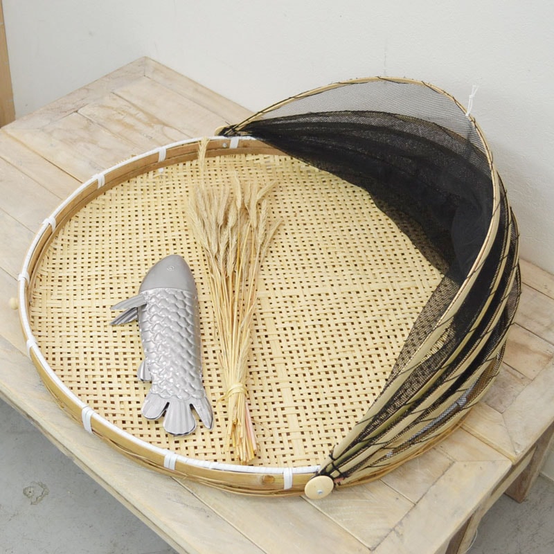 �ͥå��� �ݤ��� ľ��66cm �ա��ɥ��С� �������� ���� �ߴ����� ��