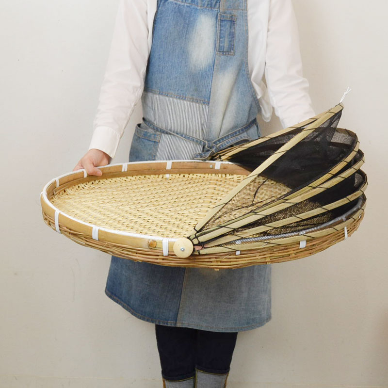 �ͥå��� �ݤ��� ľ��66cm �ա��ɥ��С� �������� ���� �ߴ����� ��