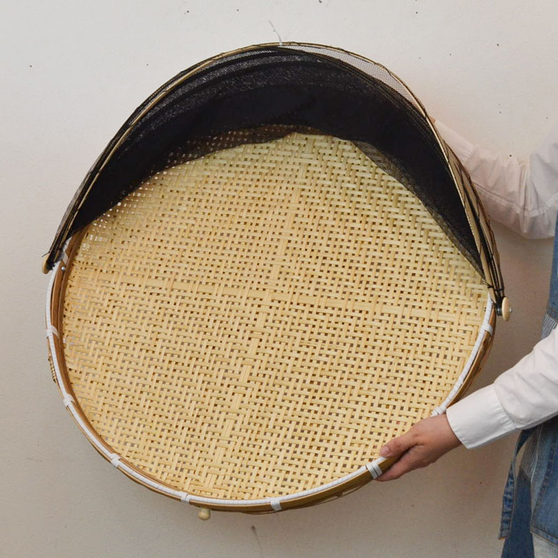 �ͥå��� �ݤ��� ľ��66cm �ա��ɥ��С� �������� ���� �ߴ����� ��