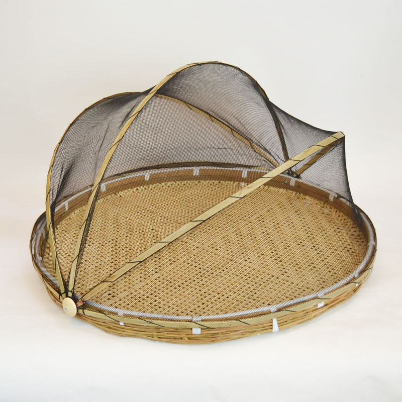 �ͥå��� �ݤ��� ľ��66cm �ա��ɥ��С� �������� ���� �ߴ����� ��