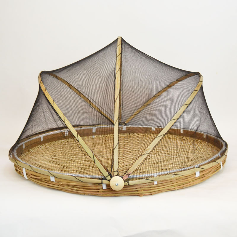 �ͥå��� �ݤ��� ľ��66cm �ա��ɥ��С� �������� ���� �ߴ����� ��