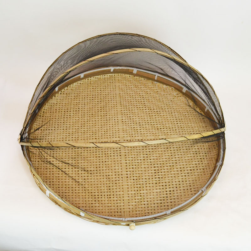 �ͥå��� �ݤ��� ľ��66cm �ա��ɥ��С� �������� ���� �ߴ����� ��