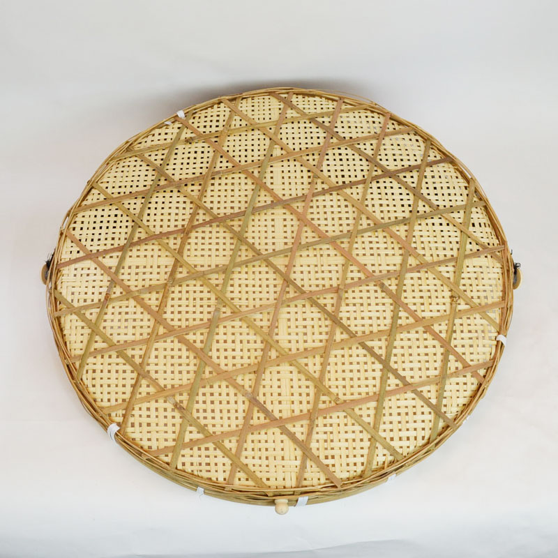 �ͥå��� �ݤ��� ľ��66cm �ա��ɥ��С� �������� ���� �ߴ����� ��