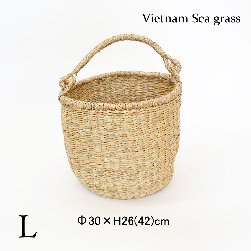 �������饹 ���ܼ� �ݤäƤ꤫�� �ݤ� �ե���� �����Хå�