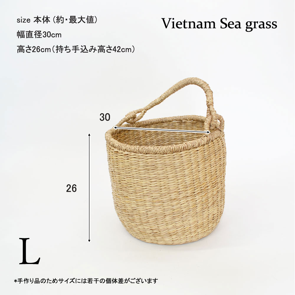 �������饹 ���ܼ� �ݤäƤ꤫�� �ݤ� �ե���� �����Хå�