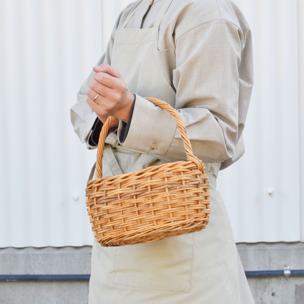 ������� ���꡼��Х����å� �����Х� �����Хå� ȭ���С�