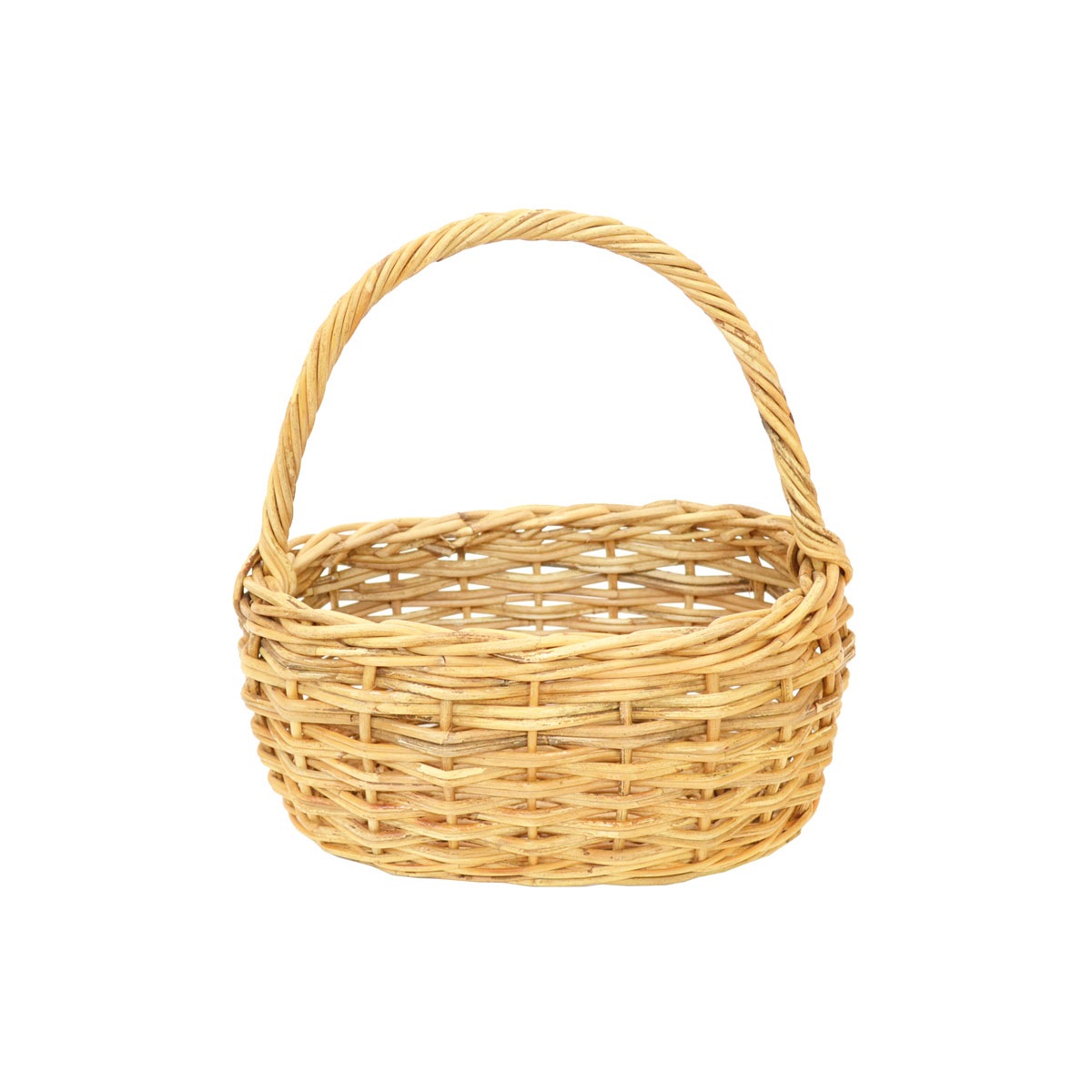 ������� ���꡼��Х����å� �����Х� �����Хå� ȭ���С�