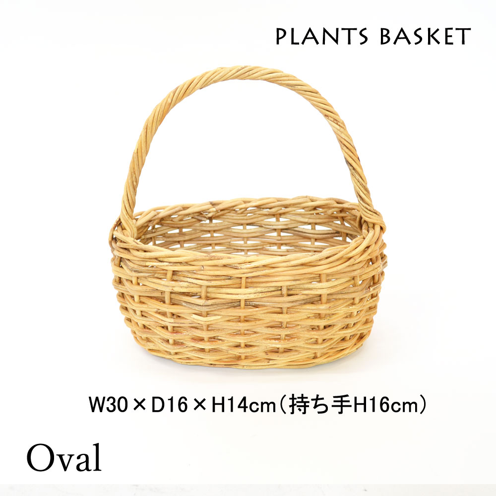 ������� ���꡼��Х����å� �����Х� �����Хå� ȭ���С�