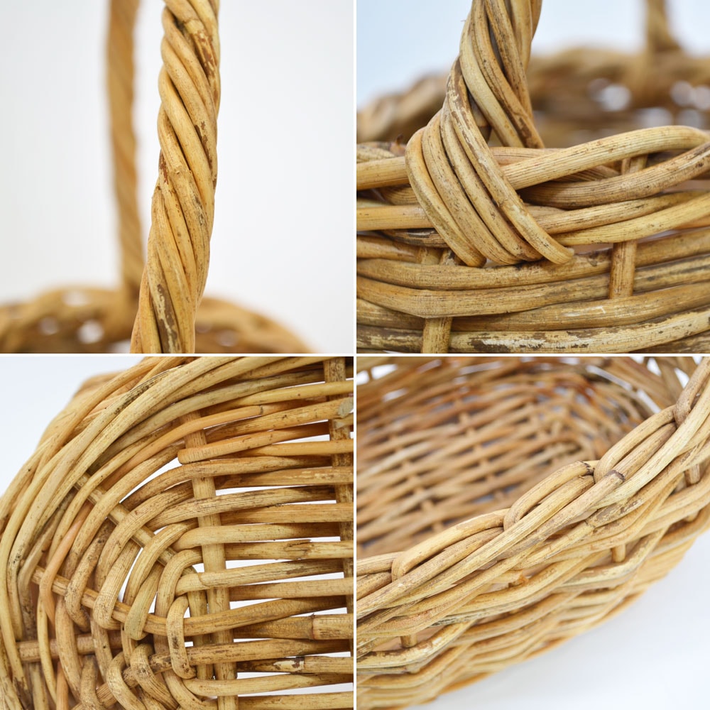 ������� ���꡼��Х����å� �����Х� �����Хå� ȭ���С�