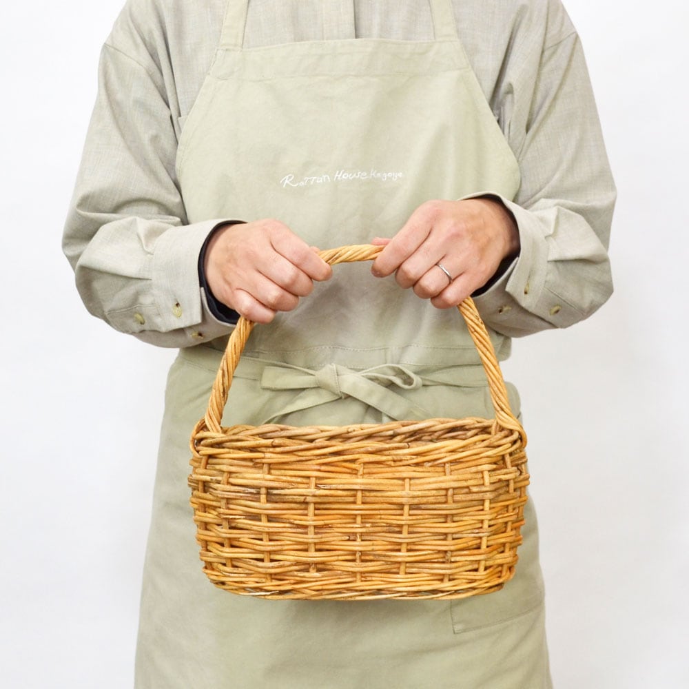 ������� ���꡼��Х����å� �����Х� �����Хå� ȭ���С�