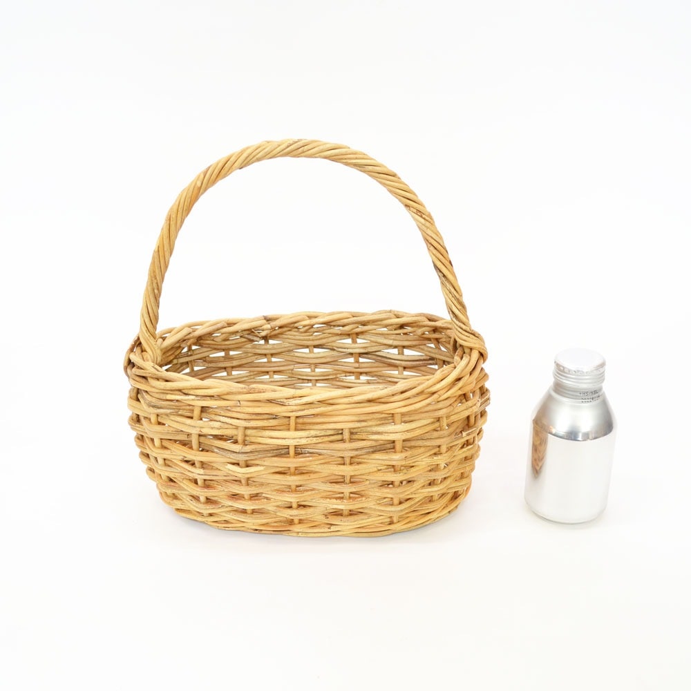 ������� ���꡼��Х����å� �����Х� �����Хå� ȭ���С�