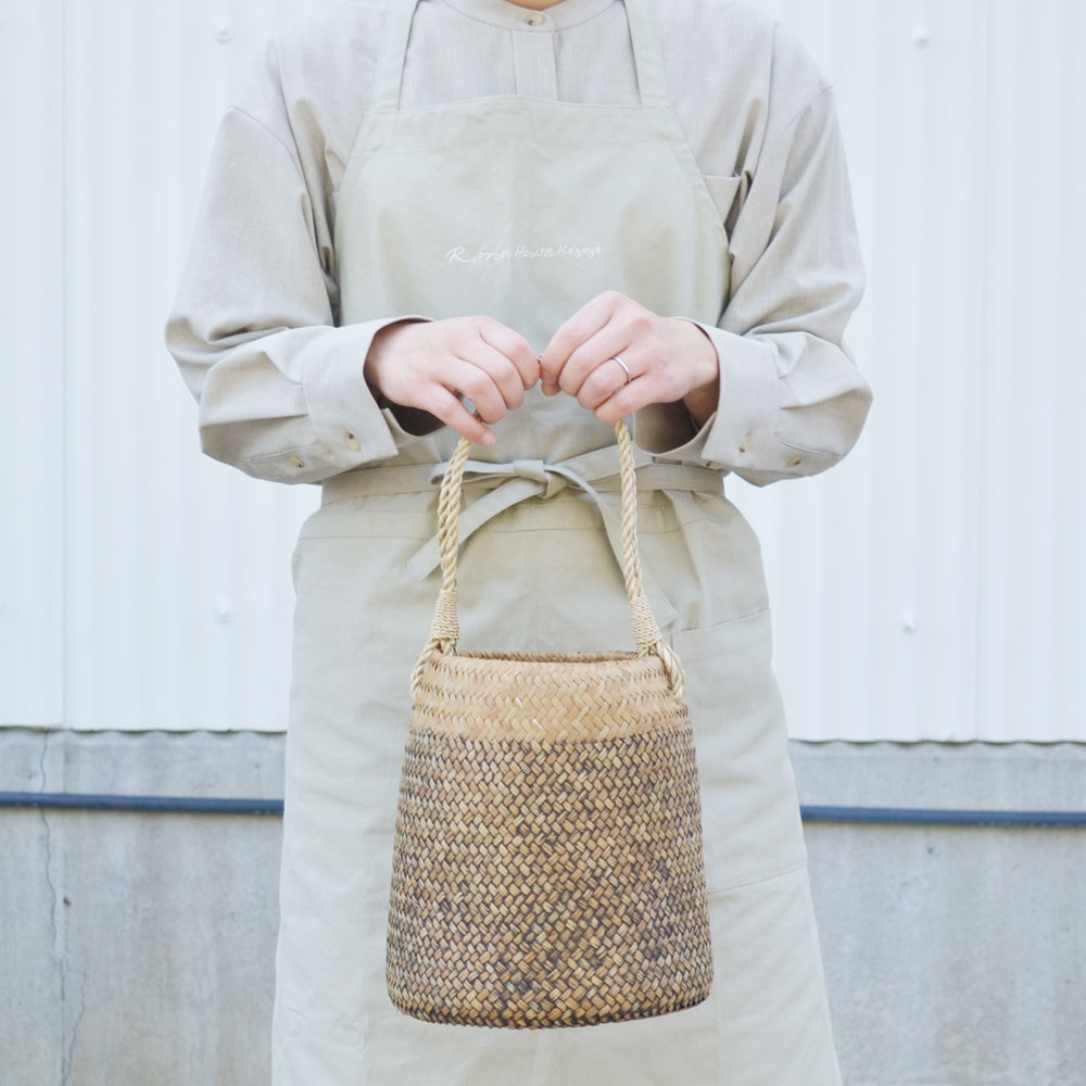 ������ �����塼 �饦��� �����Хå� ����ӡ��ù� ����