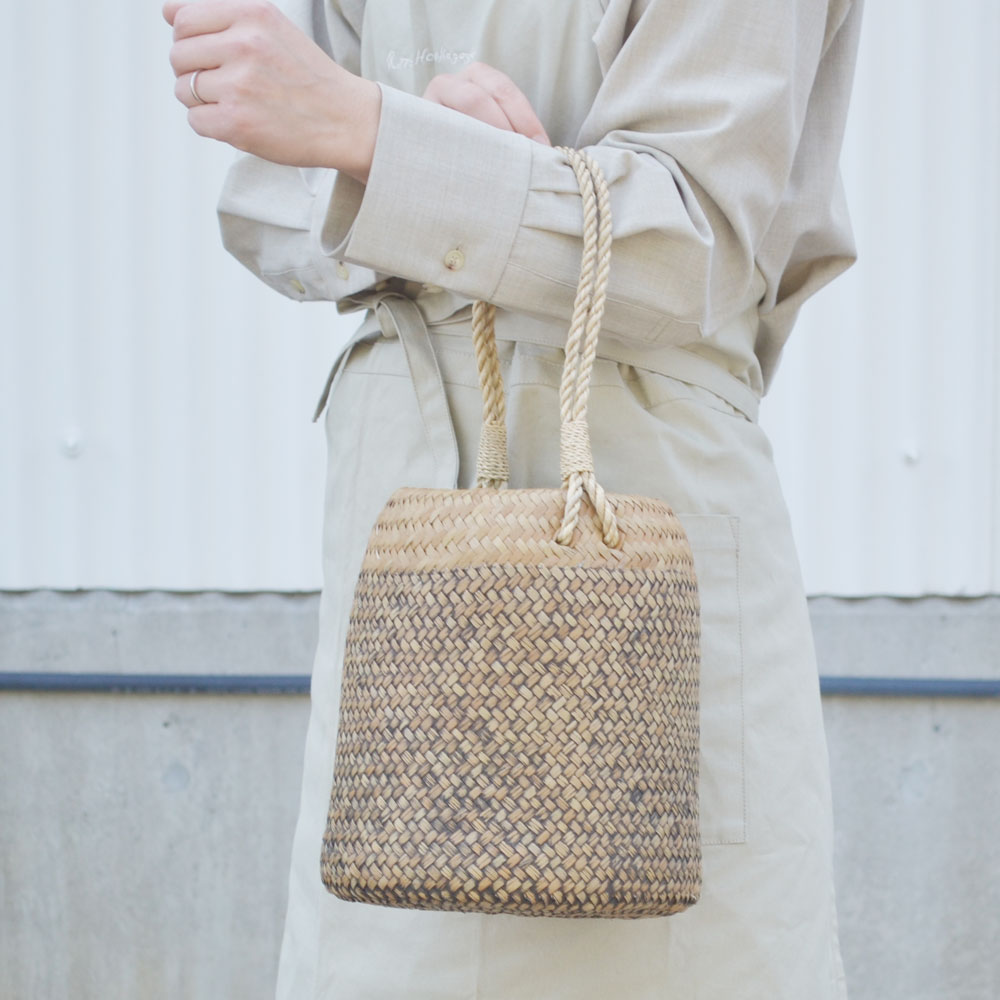 ������ �����塼 �饦��� �����Хå� ����ӡ��ù� ����