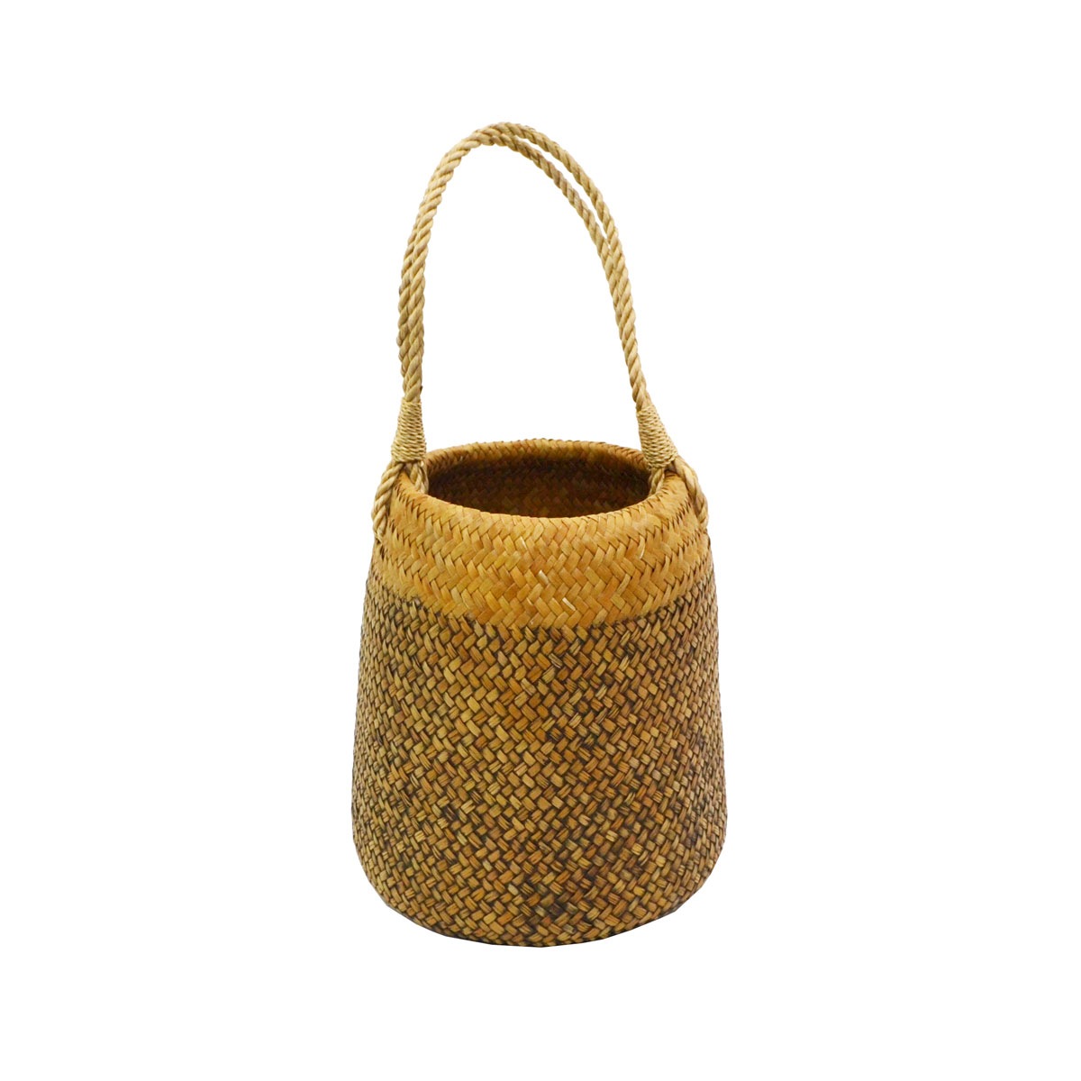 ������ �����塼 �饦��� �����Хå� ����ӡ��ù� ����