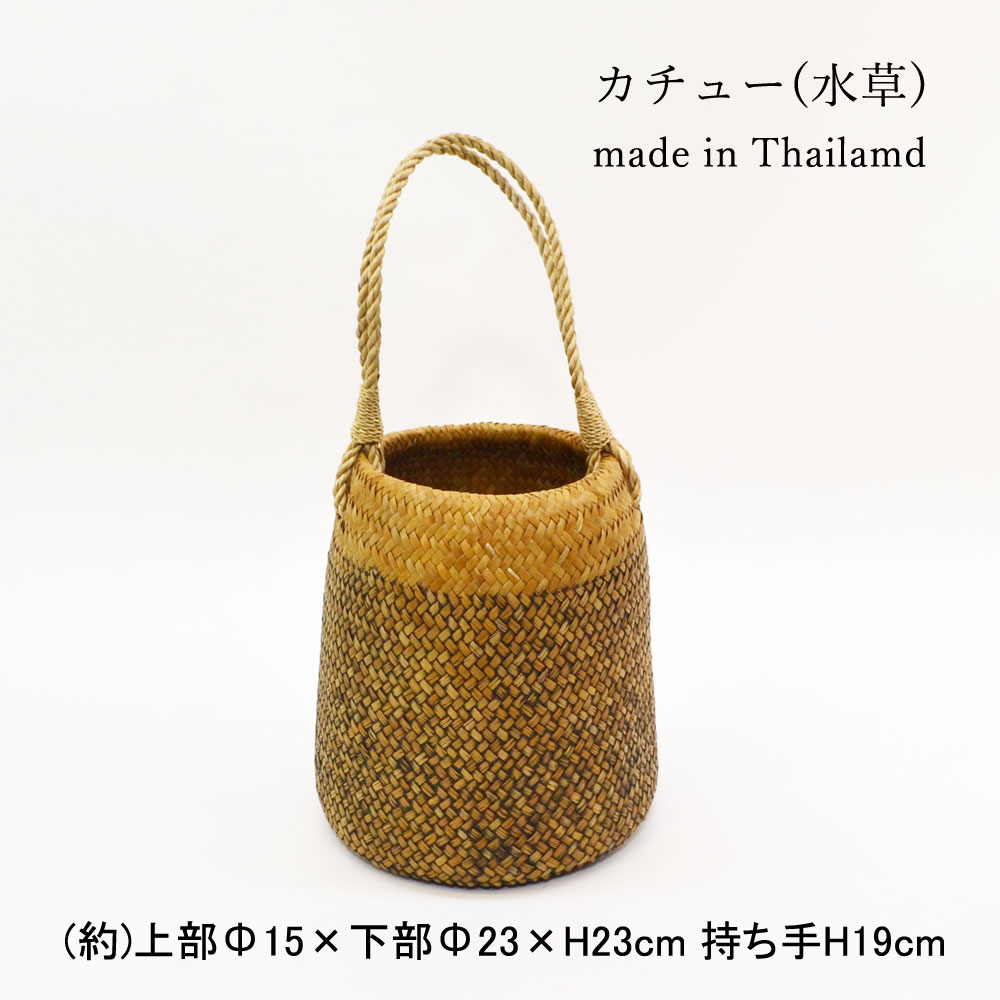 ������ �����塼 �饦��� �����Хå� ����ӡ��ù� ����