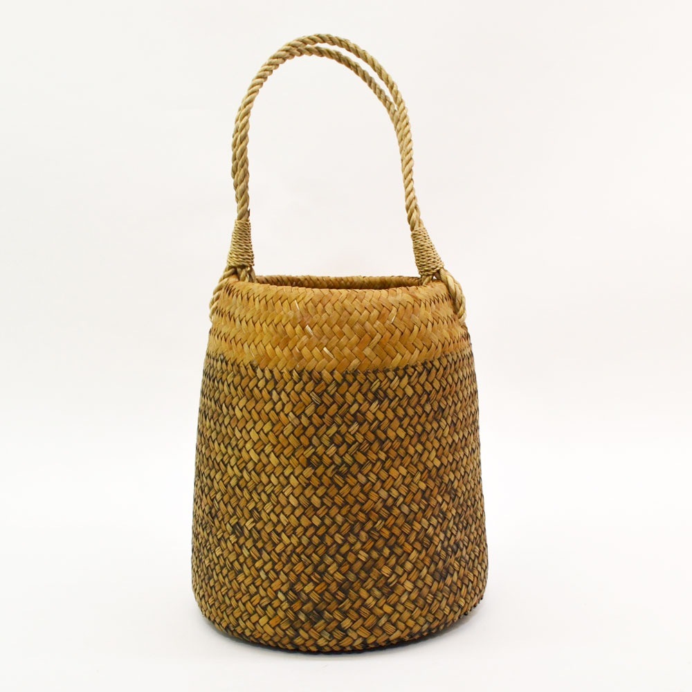 ������ �����塼 �饦��� �����Хå� ����ӡ��ù� ����