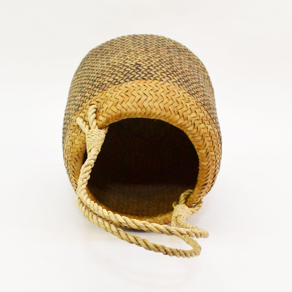 ������ �����塼 �饦��� �����Хå� ����ӡ��ù� ����