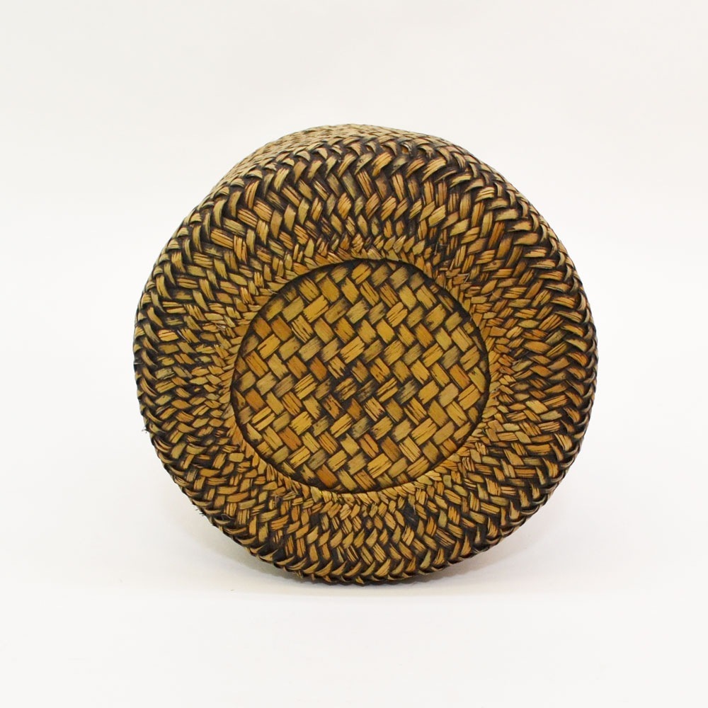 ������ �����塼 �饦��� �����Хå� ����ӡ��ù� ����