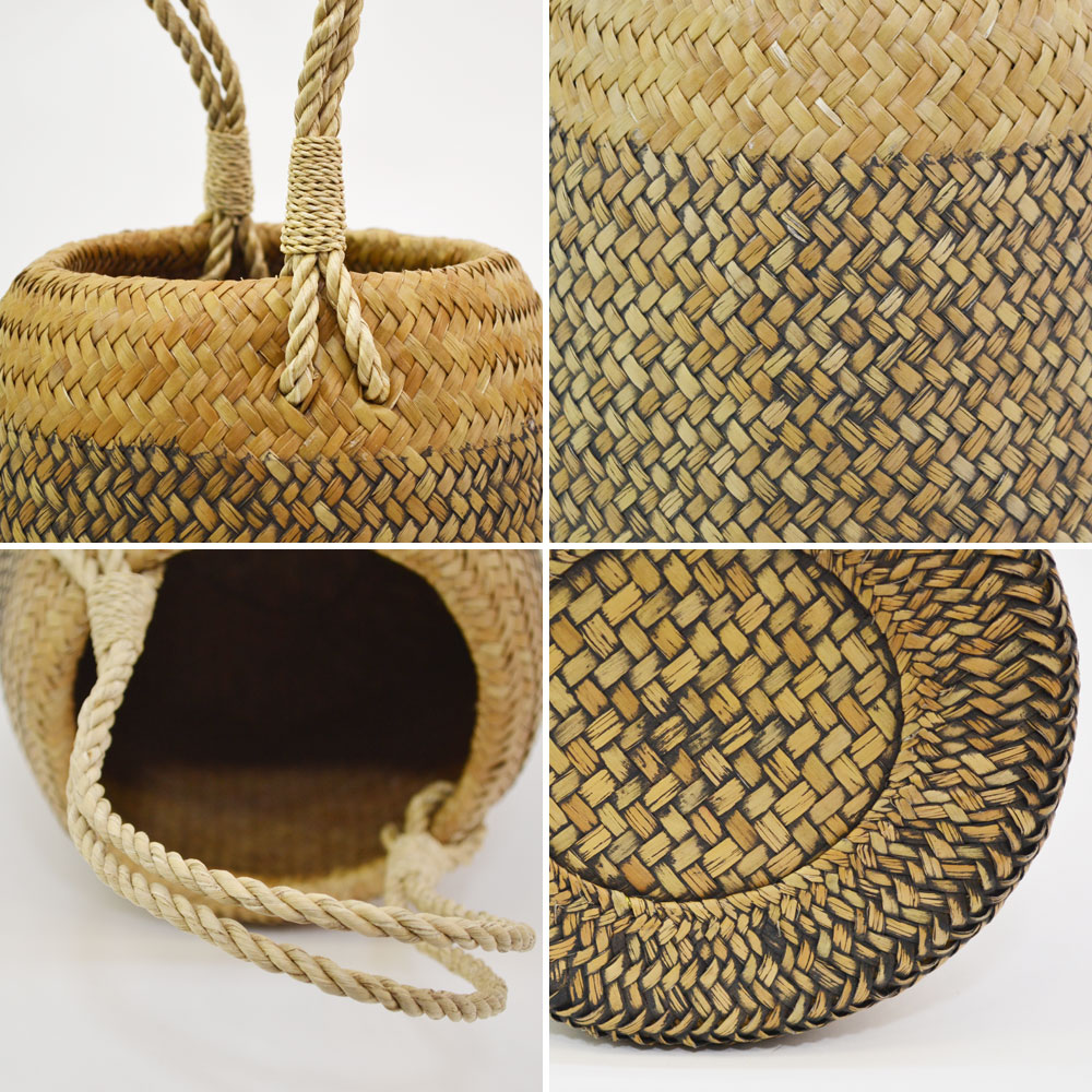 ������ �����塼 �饦��� �����Хå� ����ӡ��ù� ����