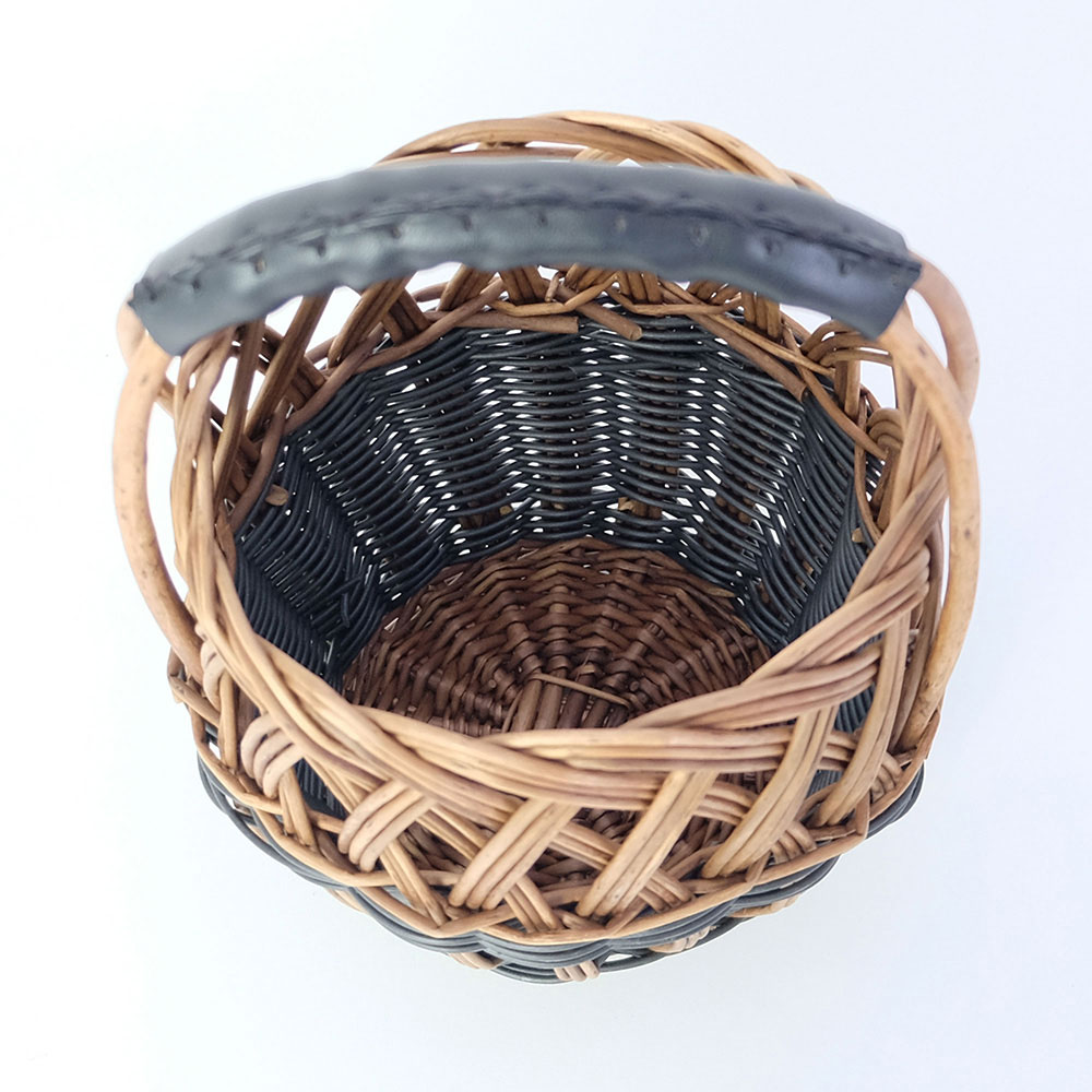 ����������PP �����Хå� ������ �֥�å� �� �� �ݾ�