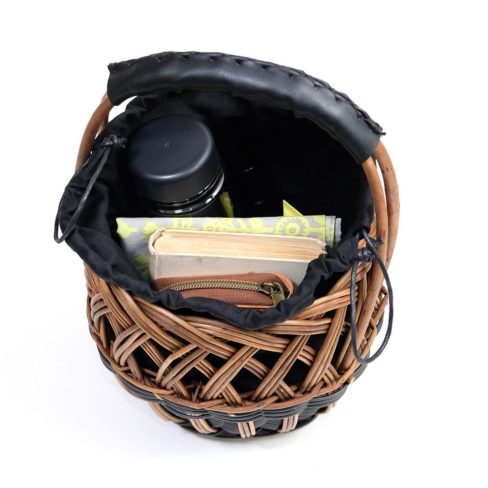 ����������PP �����Хå� ������ �֥�å� �� �� �ݾ�