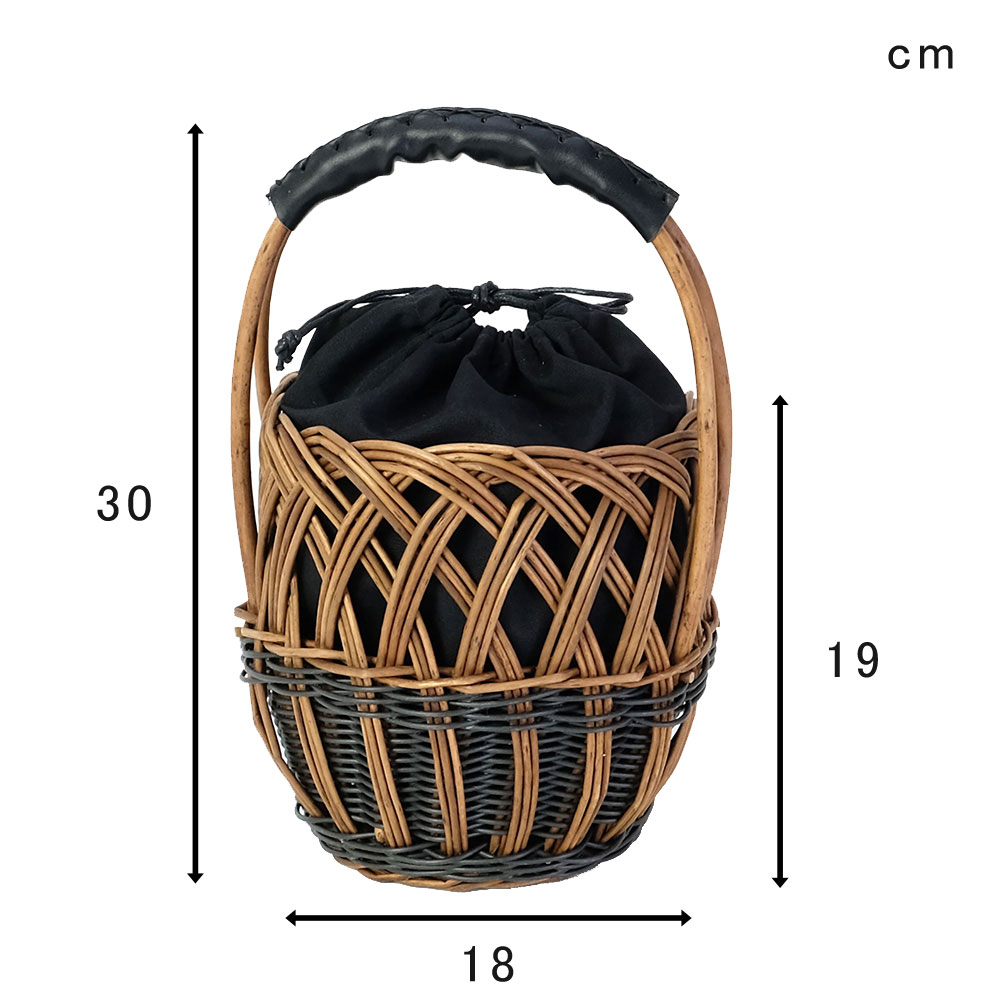 ����������PP �����Хå� ������ �֥�å� �� �� �ݾ�