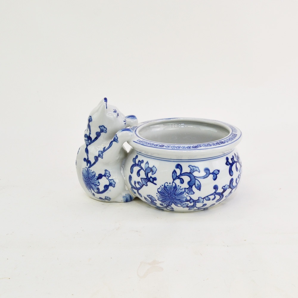 �ļ� ƫ�� ǭ�յ��� ���ȭ ����� ��ϡȭ ��ȭ ���襤��