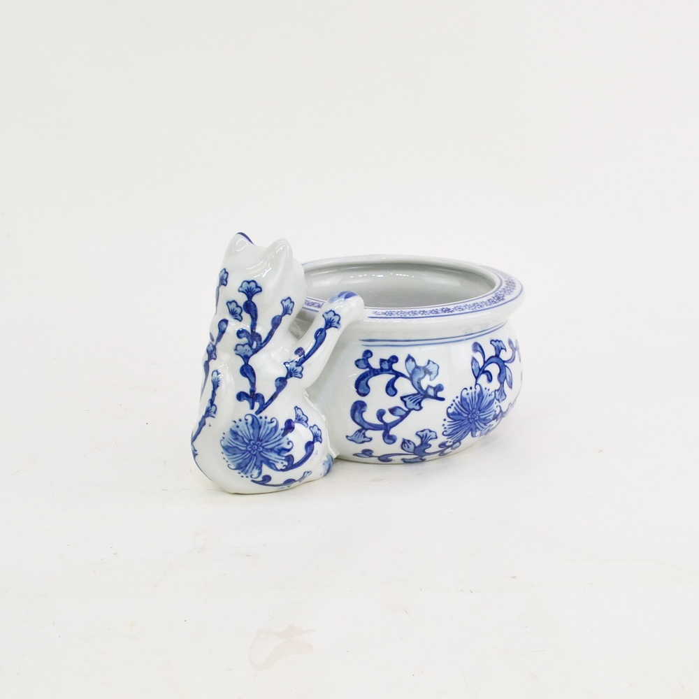 �ļ� ƫ�� ǭ�յ��� ���ȭ ����� ��ϡȭ ��ȭ ���襤��