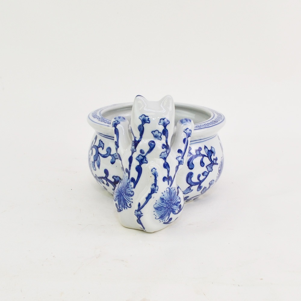 �ļ� ƫ�� ǭ�յ��� ���ȭ ����� ��ϡȭ ��ȭ ���襤��