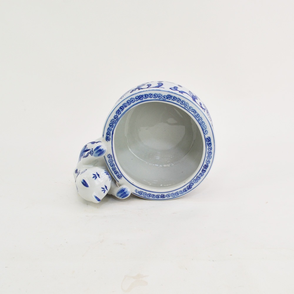 �ļ� ƫ�� ǭ�յ��� ���ȭ ����� ��ϡȭ ��ȭ ���襤��