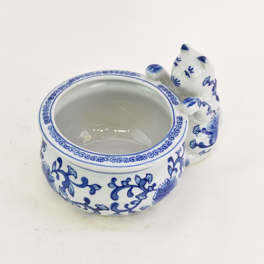 �ļ� ƫ�� ǭ�յ��� ���ȭ ����� ��ϡȭ ��ȭ ���襤��