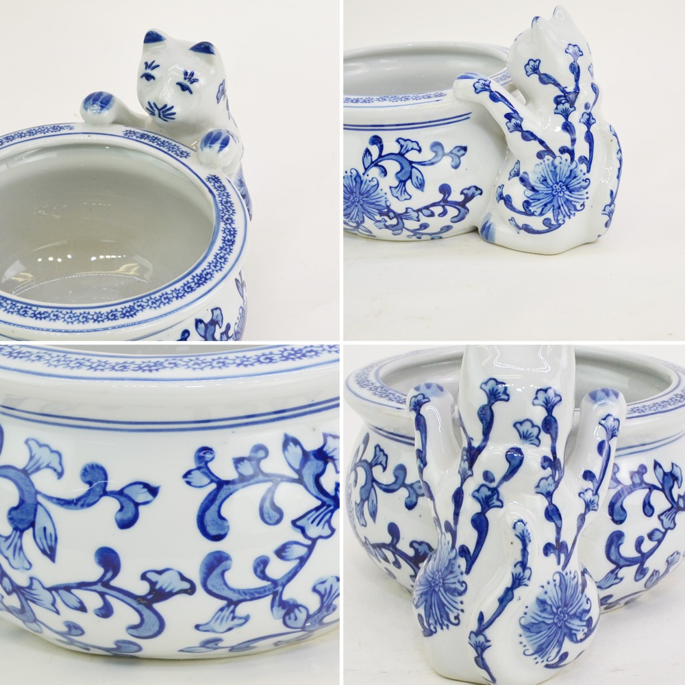 �ļ� ƫ�� ǭ�յ��� ���ȭ ����� ��ϡȭ ��ȭ ���襤��