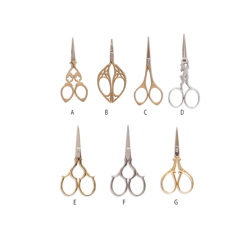 �Ϥ��ߡ��İ����ǥ����󥷥��� ������� ����С� 7���� �ϥ��� ��� ����ƥ������� �褯�ڤ�� �� �� ������� ������� ���� �����桼��