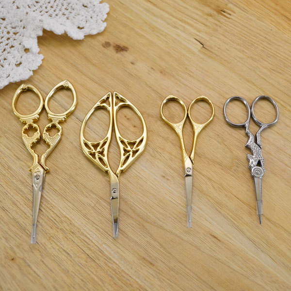 �Ϥ��ߡ��İ����ǥ����󥷥��� ������� ����С� 7���� �ϥ��� ��� ����ƥ������� �褯�ڤ�� �� �� ������� ������� ���� �����桼��