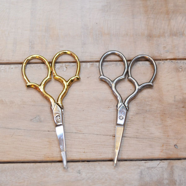 �Ϥ��ߡ��İ����ǥ����󥷥��� ������� ����С� 7���� �ϥ��� ��� ����ƥ������� �褯�ڤ�� �� �� ������� ������� ���� �����桼��