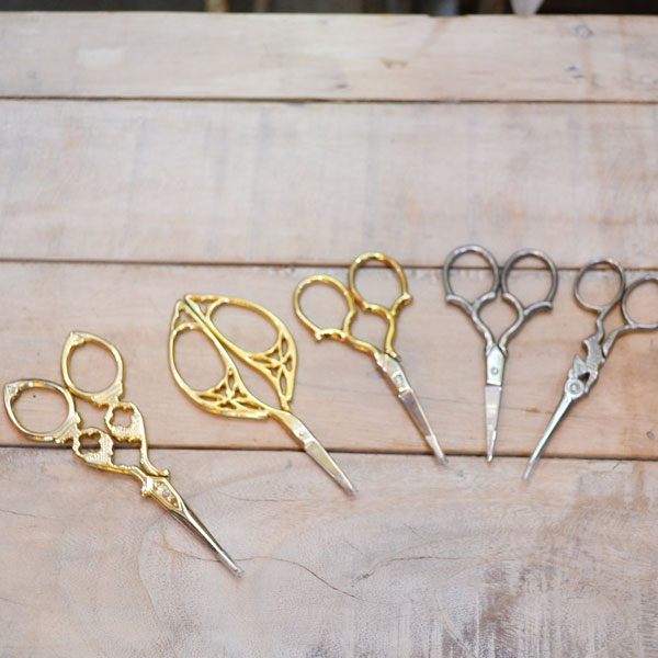 �Ϥ��ߡ��İ����ǥ����󥷥��� ������� ����С� 7���� �ϥ��� ��� ����ƥ������� �褯�ڤ�� �� �� ������� ������� ���� �����桼��