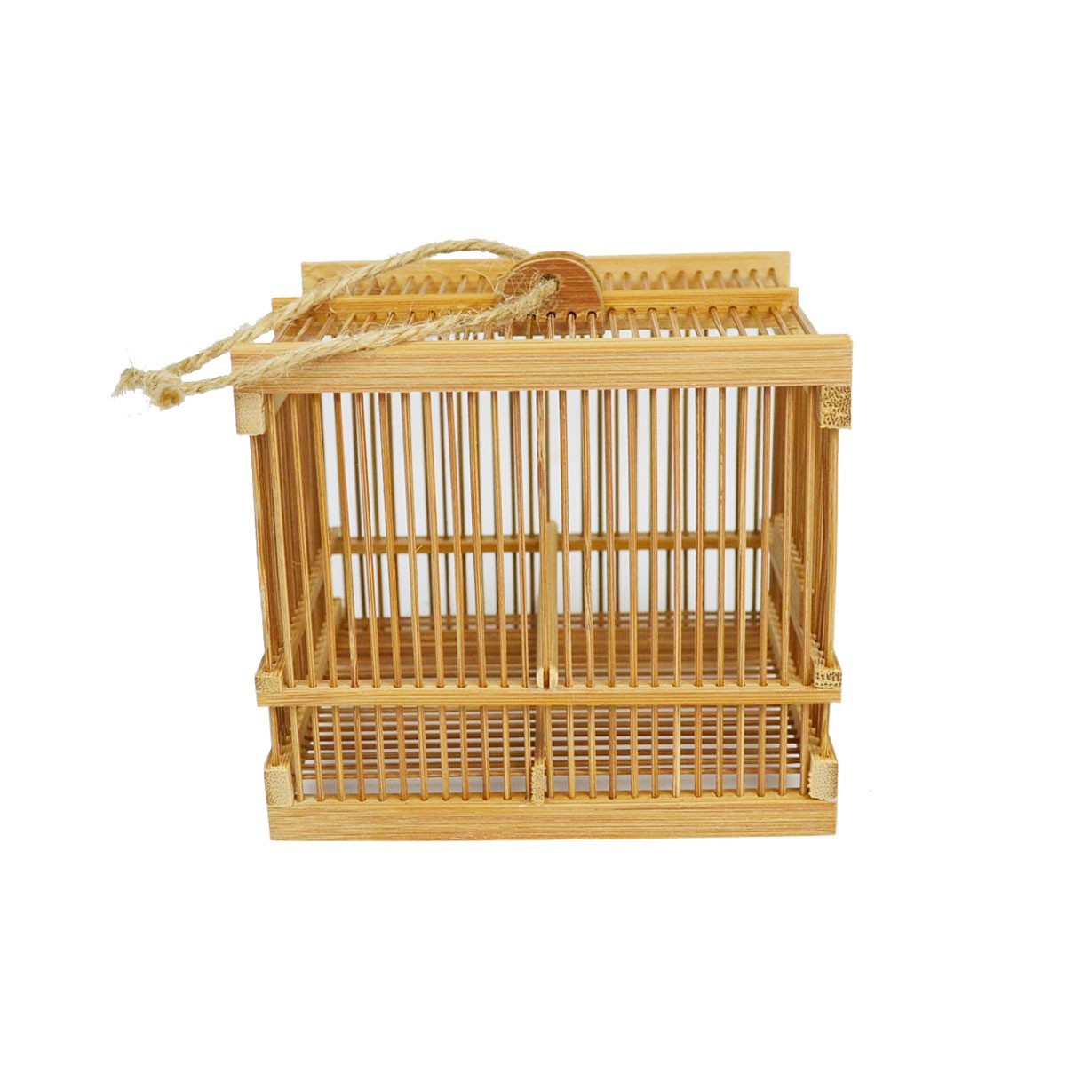 8_000000000578.jpg?1713326731