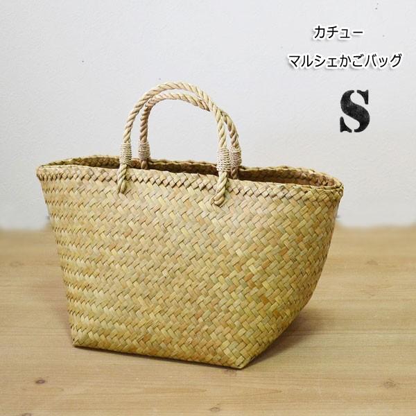 �����塼 �ʿ���� �ޥ륷�� �����Хå� S������ �ʻҾ� ���������礤 ŷ���Ǻ� ����ƥꥢ ��ʪ��Ǽ ���� �Ԥ� �ʥ����� �����奢�� �������� �Хå� �Хå� ���Ф� �������� ������ ���� �������� �̤���� �ϥ�ɥᥤ�� ����