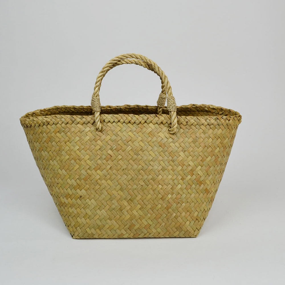 �����塼 �ʿ���� �ޥ륷�� �����Хå� S������ �ʻҾ� ���������礤 ŷ���Ǻ� ����ƥꥢ ��ʪ��Ǽ ���� �Ԥ� �ʥ����� �����奢�� �������� �Хå� �Хå� ���Ф� �������� ������ ���� �������� �̤���� �ϥ�ɥᥤ�� ����