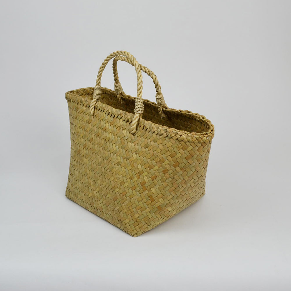 �����塼 �ʿ���� �ޥ륷�� �����Хå� S������ �ʻҾ� ���������礤 ŷ���Ǻ� ����ƥꥢ ��ʪ��Ǽ ���� �Ԥ� �ʥ����� �����奢�� �������� �Хå� �Хå� ���Ф� �������� ������ ���� �������� �̤���� �ϥ�ɥᥤ�� ����