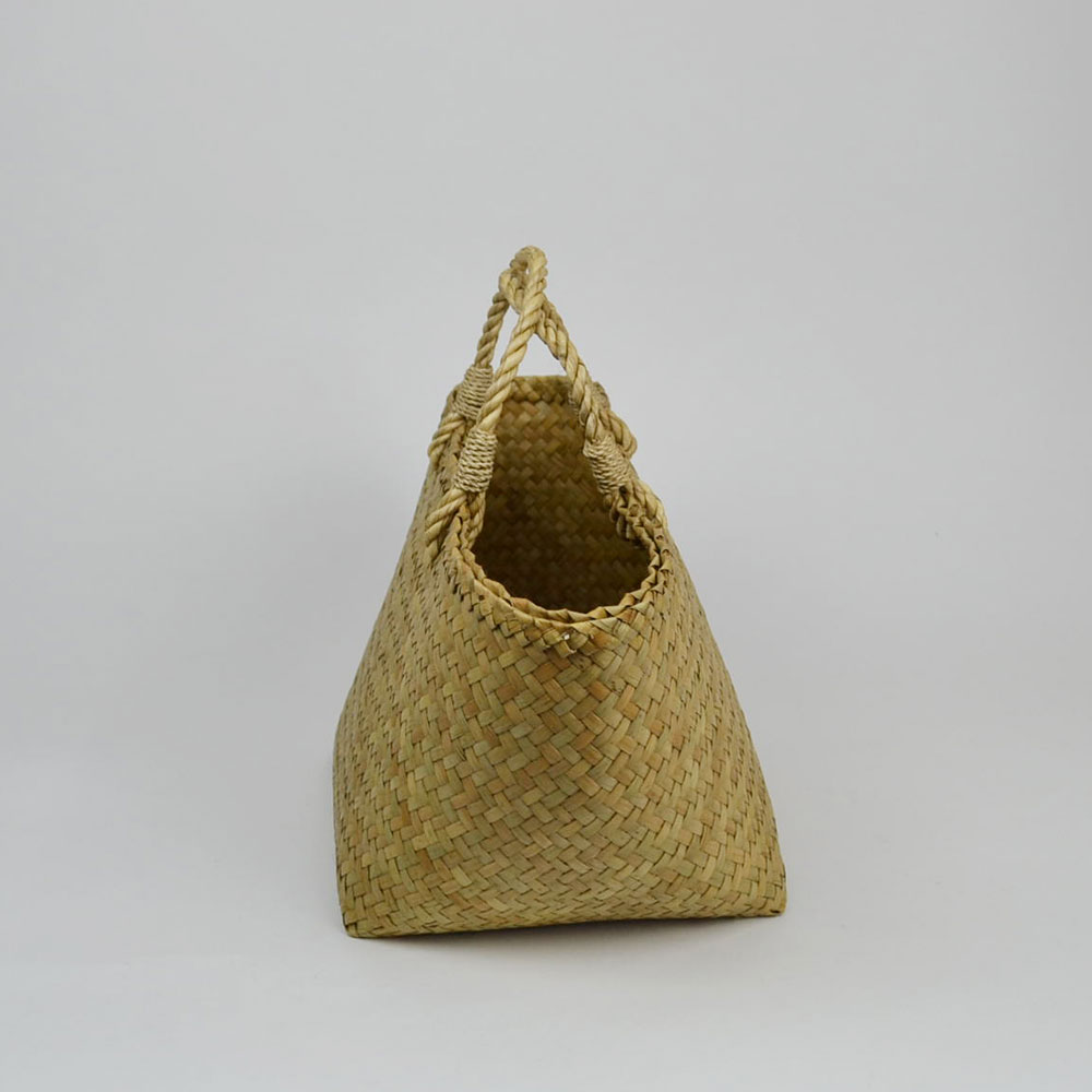 �����塼 �ʿ���� �ޥ륷�� �����Хå� S������ �ʻҾ� ���������礤 ŷ���Ǻ� ����ƥꥢ ��ʪ��Ǽ ���� �Ԥ� �ʥ����� �����奢�� �������� �Хå� �Хå� ���Ф� �������� ������ ���� �������� �̤���� �ϥ�ɥᥤ�� ����