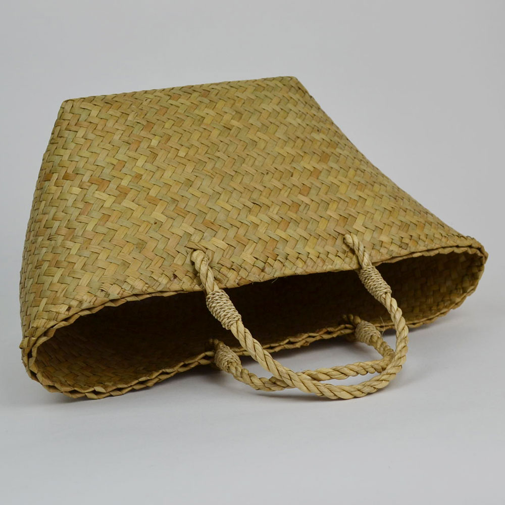 �����塼 �ʿ���� �ޥ륷�� �����Хå� S������ �ʻҾ� ���������礤 ŷ���Ǻ� ����ƥꥢ ��ʪ��Ǽ ���� �Ԥ� �ʥ����� �����奢�� �������� �Хå� �Хå� ���Ф� �������� ������ ���� �������� �̤���� �ϥ�ɥᥤ�� ����