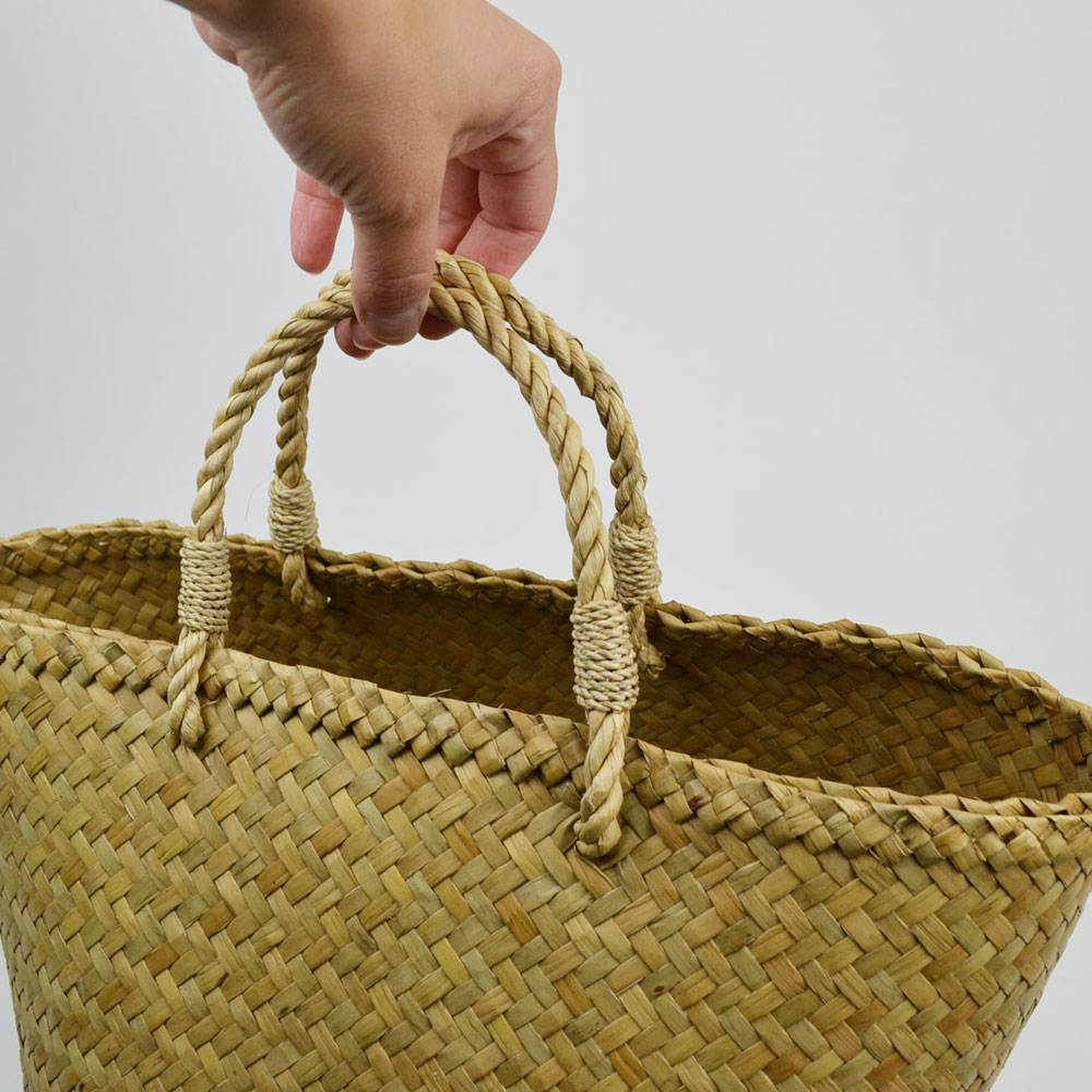 �����塼 �ʿ���� �ޥ륷�� �����Хå� S������ �ʻҾ� ���������礤 ŷ���Ǻ� ����ƥꥢ ��ʪ��Ǽ ���� �Ԥ� �ʥ����� �����奢�� �������� �Хå� �Хå� ���Ф� �������� ������ ���� �������� �̤���� �ϥ�ɥᥤ�� ����