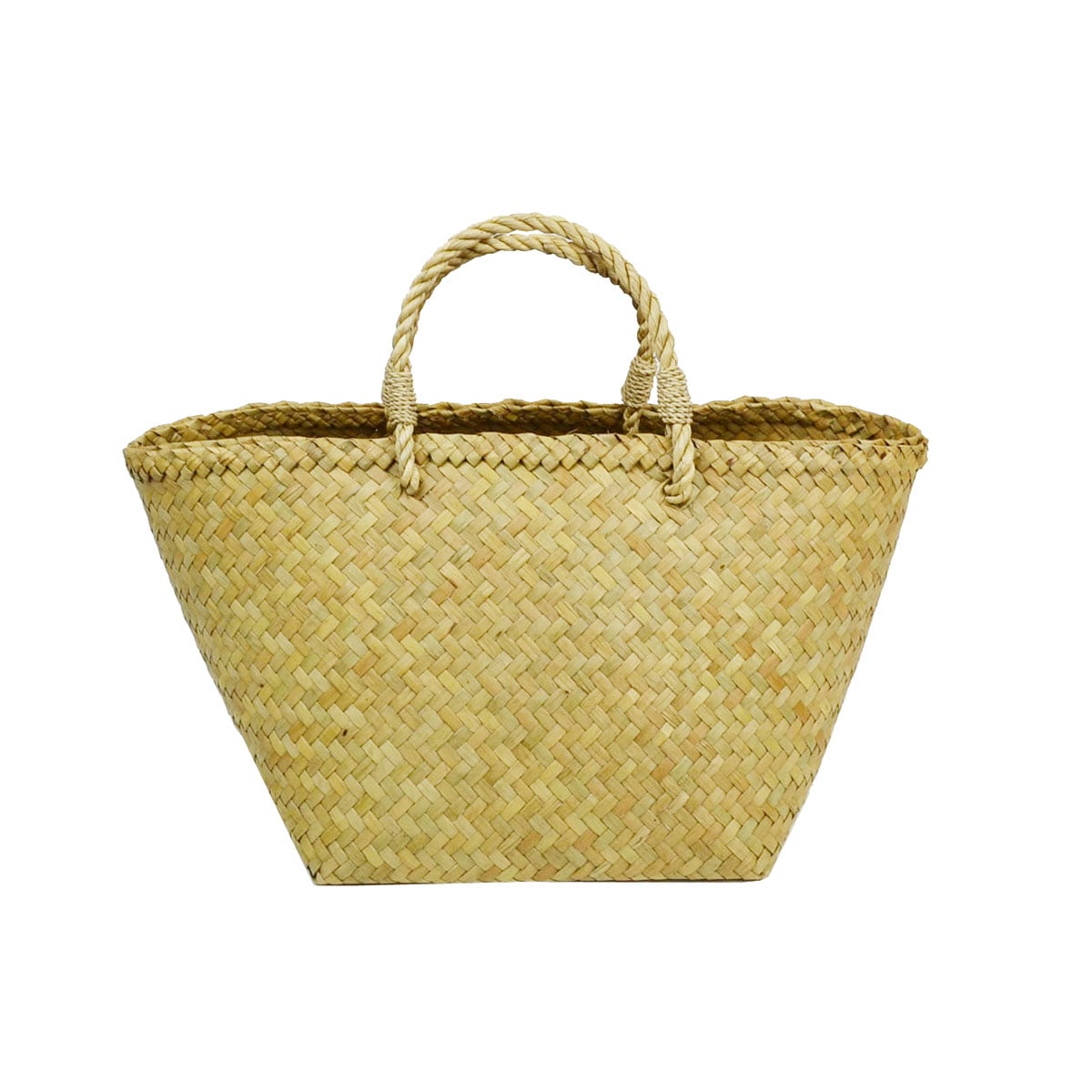 �����塼 �ʿ���� �ޥ륷�� �����Хå� S������ �ʻҾ� ���������礤 ŷ���Ǻ� ����ƥꥢ ��ʪ��Ǽ ���� �Ԥ� �ʥ����� �����奢�� �������� �Хå� �Хå� ���Ф� �������� ������ ���� �������� �̤���� �ϥ�ɥᥤ�� ����