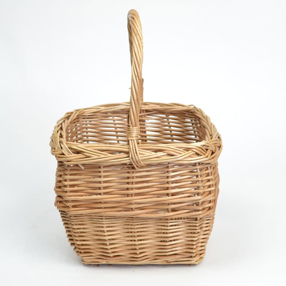 �����å����Х����å� �������� �������դ� �� ����