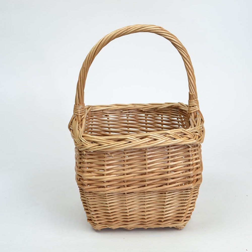 �����å����Х����å� �������� �������դ� �� ����